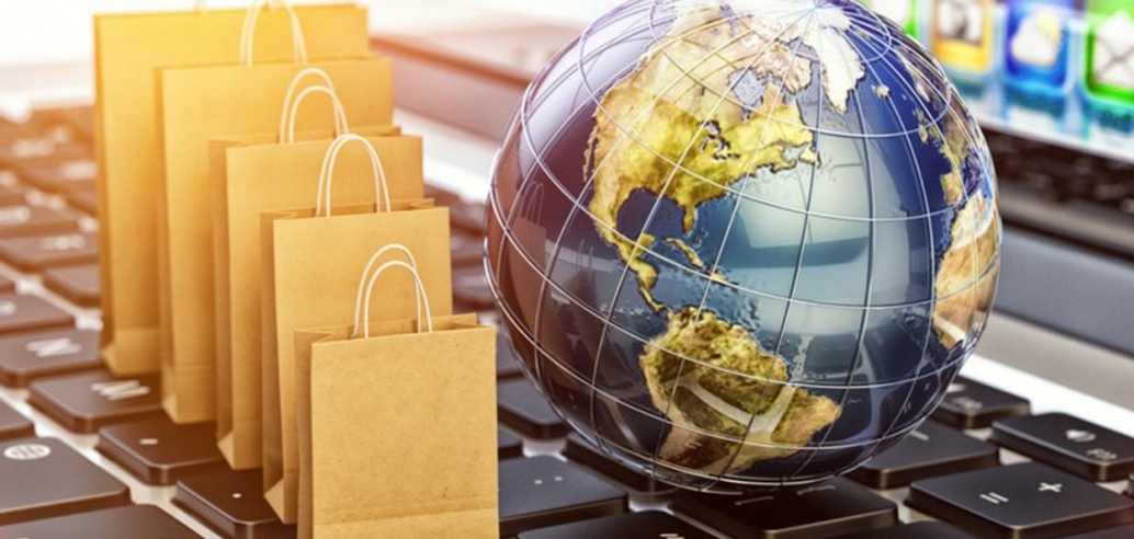 E-Ticaret Nedir? Avantajları ve Dezavantajları Nelerdir?